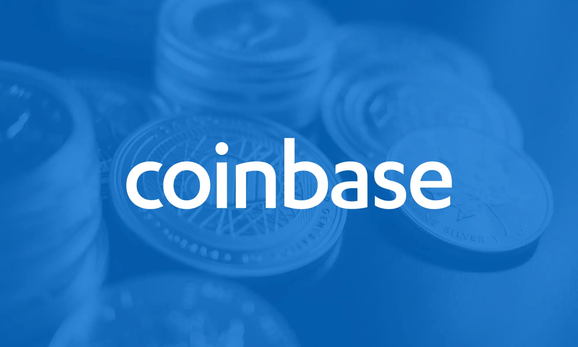 Coinbase,S&P 500和科技股:骑加密货